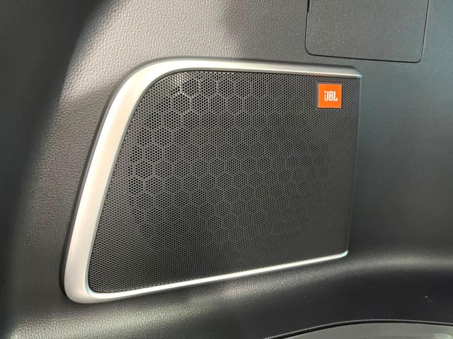 ハリアーハイブリッド Z レザーパッケージ 禁煙車 12.3インチナビ パノラミックビュー JBL ブラインドスポット シートベンチレーション 革シート メモリー付パワーシート ハンズフリーパワーバックドア セーフティセンス レーダークルーズ(30枚目)
