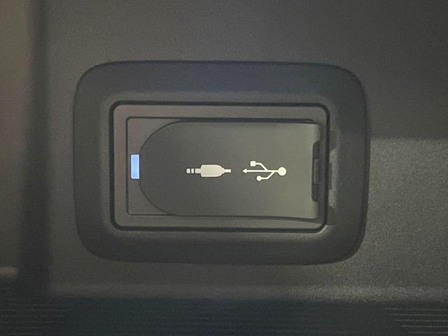 ハリアーハイブリッド Z レザーパッケージ 禁煙車 12.3インチナビ パノラミックビュー JBL ブラインドスポット シートベンチレーション 革シート メモリー付パワーシート ハンズフリーパワーバックドア セーフティセンス レーダークルーズ(38枚目)