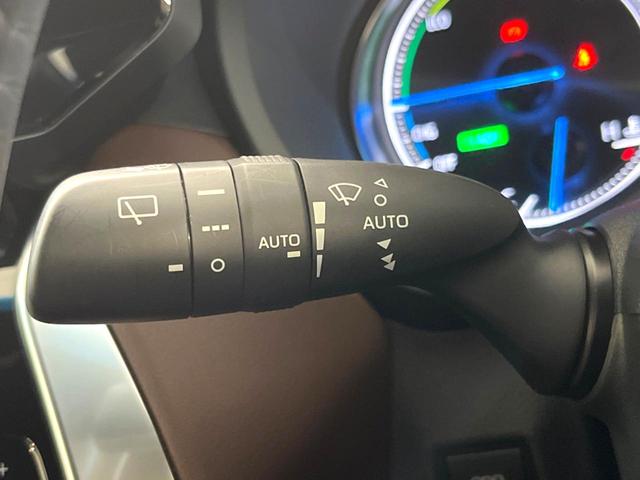 ハリアーハイブリッド Z レザーパッケージ 禁煙車 12.3インチナビ パノラミックビュー JBL ブラインドスポット シートベンチレーション 革シート メモリー付パワーシート ハンズフリーパワーバックドア セーフティセンス レーダークルーズ(42枚目)