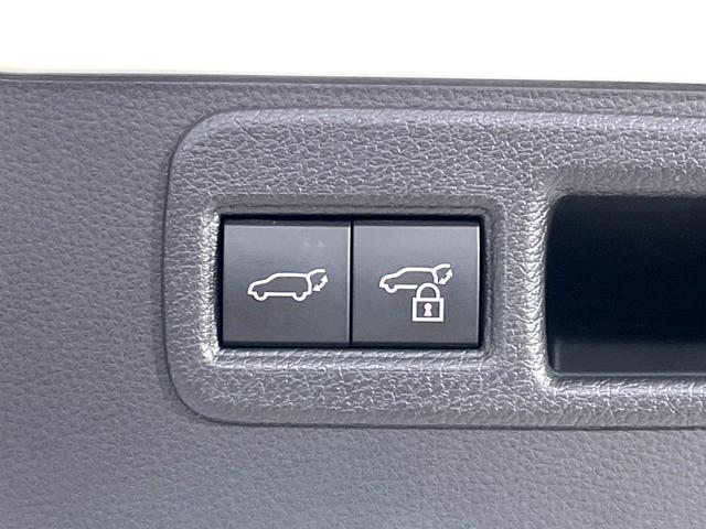 ハリアーハイブリッド Z レザーパッケージ 禁煙車 12.3インチナビ パノラミックビュー JBL ブラインドスポット シートベンチレーション 革シート メモリー付パワーシート ハンズフリーパワーバックドア セーフティセンス レーダークルーズ(58枚目)