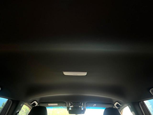 ハリアーハイブリッド Z レザーパッケージ 禁煙車 12.3インチナビ パノラミックビュー JBL ブラインドスポット シートベンチレーション 革シート メモリー付パワーシート ハンズフリーパワーバックドア セーフティセンス レーダークルーズ(60枚目)