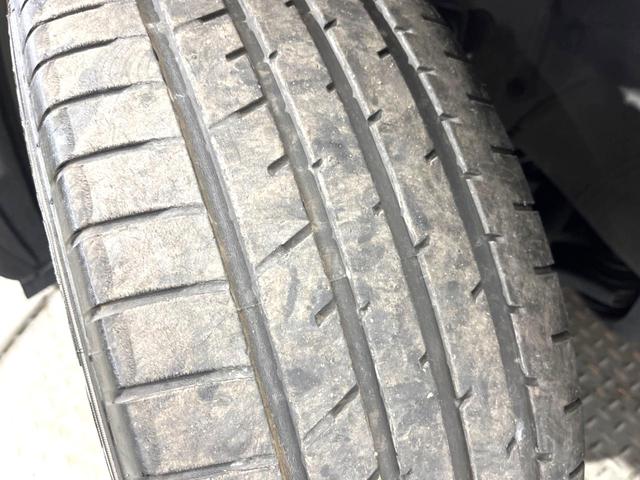 ハリアーハイブリッド Z レザーパッケージ 禁煙車 12.3インチナビ パノラミックビュー JBL ブラインドスポット シートベンチレーション 革シート メモリー付パワーシート ハンズフリーパワーバックドア セーフティセンス レーダークルーズ(68枚目)