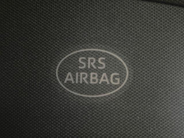 ハリアーハイブリッド Z レザーパッケージ 禁煙車 12.3インチナビ パノラミックビュー JBL ブラインドスポット シートベンチレーション 革シート メモリー付パワーシート ハンズフリーパワーバックドア セーフティセンス レーダークルーズ(74枚目)