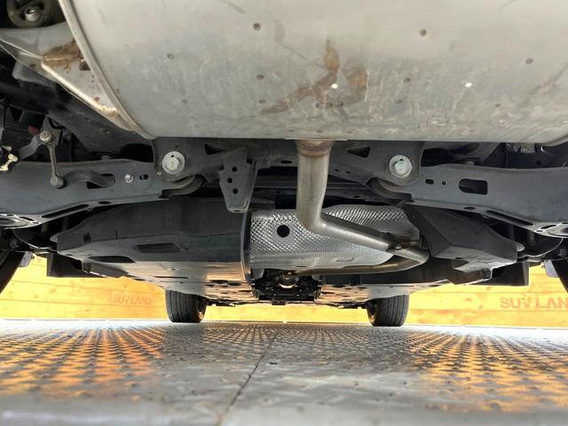 C-HR S GRスポーツ 禁煙車 パノラミックビュー 8インチディスプレイオーディオ シートヒーター OP19インチAW GRスポーツシート チューニングサスペンション セーフティセンス レーダークルーズ ETC(20枚目)