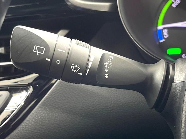 C-HR S GRスポーツ 禁煙車 パノラミックビュー 8インチディスプレイオーディオ シートヒーター OP19インチAW GRスポーツシート チューニングサスペンション セーフティセンス レーダークルーズ ETC(30枚目)