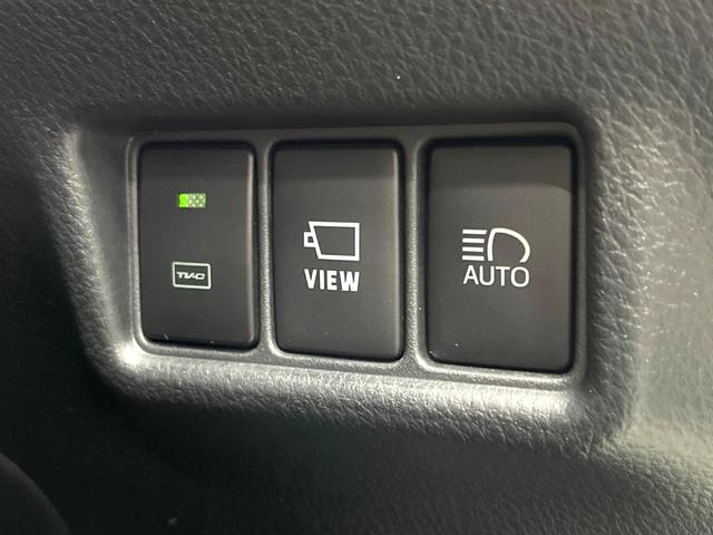 C-HR S GRスポーツ 禁煙車 パノラミックビュー 8インチディスプレイオーディオ シートヒーター OP19インチAW GRスポーツシート チューニングサスペンション セーフティセンス レーダークルーズ ETC(31枚目)