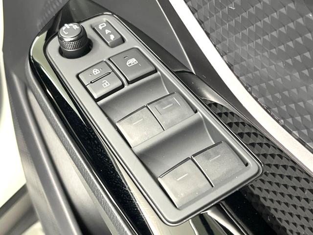 C-HR S GRスポーツ 禁煙車 パノラミックビュー 8インチディスプレイオーディオ シートヒーター OP19インチAW GRスポーツシート チューニングサスペンション セーフティセンス レーダークルーズ ETC(37枚目)