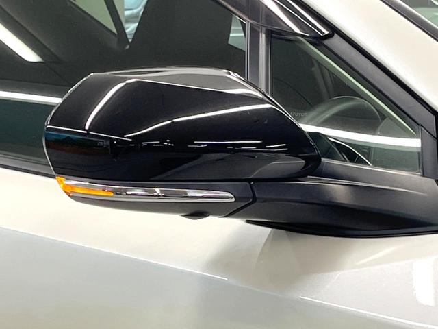 C-HR S GRスポーツ 禁煙車 パノラミックビュー 8インチディスプレイオーディオ シートヒーター OP19インチAW GRスポーツシート チューニングサスペンション セーフティセンス レーダークルーズ ETC(50枚目)