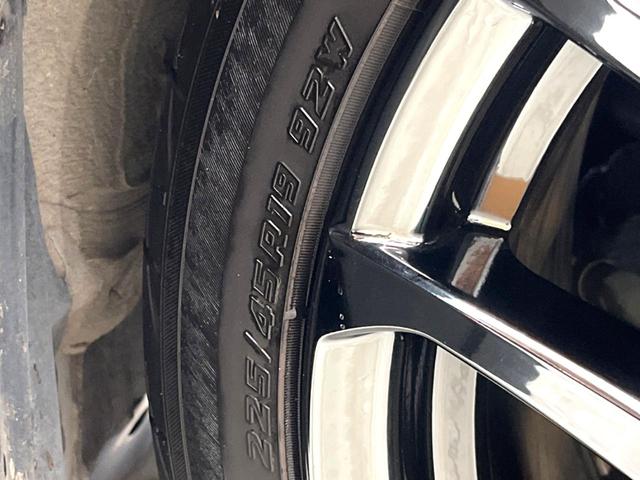 C-HR S GRスポーツ 禁煙車 パノラミックビュー 8インチディスプレイオーディオ シートヒーター OP19インチAW GRスポーツシート チューニングサスペンション セーフティセンス レーダークルーズ ETC(51枚目)