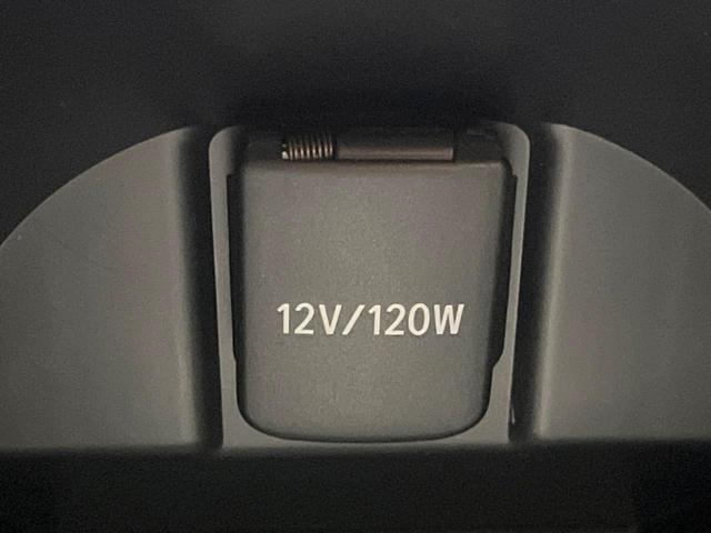 C-HR S GRスポーツ 禁煙車 パノラミックビュー 8インチディスプレイオーディオ シートヒーター OP19インチAW GRスポーツシート チューニングサスペンション セーフティセンス レーダークルーズ ETC(56枚目)