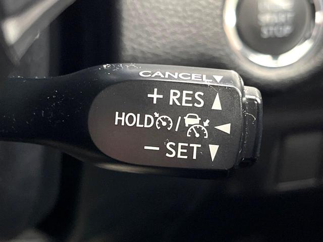 ハリアー エレガンス　禁煙車　純正９インチナビ　バックカメラ　セーフティセンス　レーダークルーズコントロール　パワーシート　ハーフレザーシート　ドライブレコーダー　コーナーセンサー　スマートキー　ＬＥＤヘッド　ＥＴＣ（6枚目）