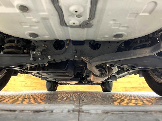 ハリアー エレガンス　禁煙車　純正９インチナビ　バックカメラ　セーフティセンス　レーダークルーズコントロール　パワーシート　ハーフレザーシート　ドライブレコーダー　コーナーセンサー　スマートキー　ＬＥＤヘッド　ＥＴＣ（19枚目）