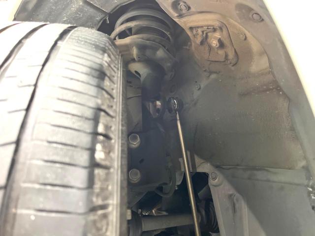 ハリアー エレガンス　禁煙車　純正９インチナビ　バックカメラ　セーフティセンス　レーダークルーズコントロール　パワーシート　ハーフレザーシート　ドライブレコーダー　コーナーセンサー　スマートキー　ＬＥＤヘッド　ＥＴＣ（20枚目）