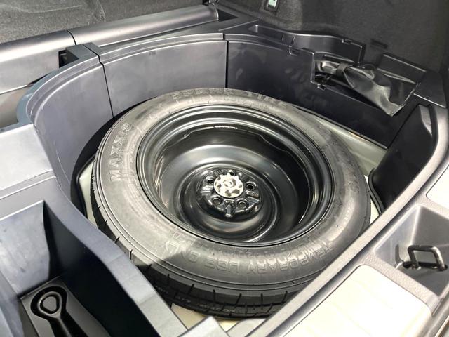 ハリアー エレガンス　禁煙車　純正９インチナビ　バックカメラ　セーフティセンス　レーダークルーズコントロール　パワーシート　ハーフレザーシート　ドライブレコーダー　コーナーセンサー　スマートキー　ＬＥＤヘッド　ＥＴＣ（21枚目）