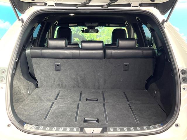 ハリアー エレガンス　禁煙車　純正９インチナビ　バックカメラ　セーフティセンス　レーダークルーズコントロール　パワーシート　ハーフレザーシート　ドライブレコーダー　コーナーセンサー　スマートキー　ＬＥＤヘッド　ＥＴＣ（23枚目）