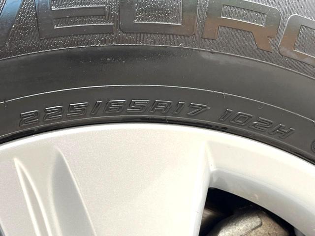 ハリアー エレガンス　禁煙車　純正９インチナビ　バックカメラ　セーフティセンス　レーダークルーズコントロール　パワーシート　ハーフレザーシート　ドライブレコーダー　コーナーセンサー　スマートキー　ＬＥＤヘッド　ＥＴＣ（29枚目）