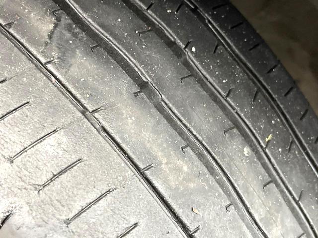 ハリアー エレガンス　禁煙車　純正９インチナビ　バックカメラ　セーフティセンス　レーダークルーズコントロール　パワーシート　ハーフレザーシート　ドライブレコーダー　コーナーセンサー　スマートキー　ＬＥＤヘッド　ＥＴＣ（31枚目）