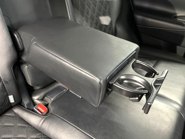 ハリアー エレガンス　禁煙車　純正９インチナビ　バックカメラ　セーフティセンス　レーダークルーズコントロール　パワーシート　ハーフレザーシート　ドライブレコーダー　コーナーセンサー　スマートキー　ＬＥＤヘッド　ＥＴＣ（33枚目）