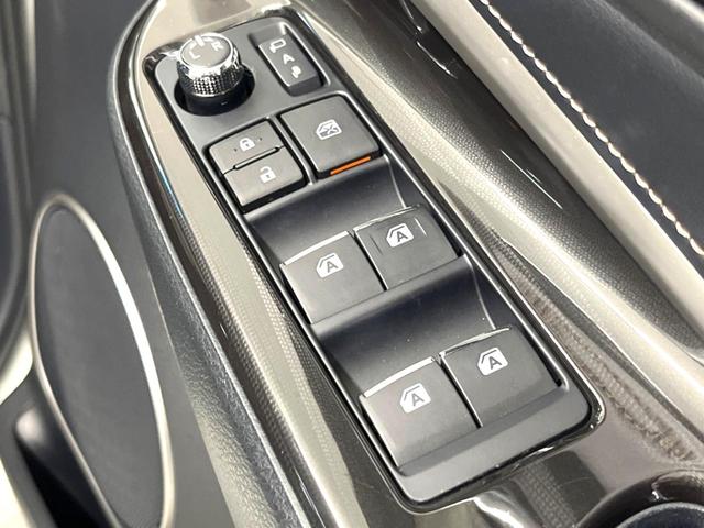 ハリアー エレガンス　禁煙車　純正９インチナビ　バックカメラ　セーフティセンス　レーダークルーズコントロール　パワーシート　ハーフレザーシート　ドライブレコーダー　コーナーセンサー　スマートキー　ＬＥＤヘッド　ＥＴＣ（38枚目）