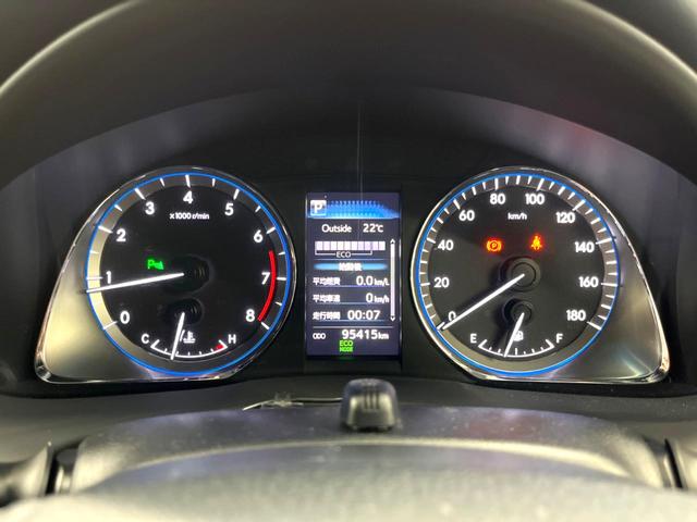 ハリアー エレガンス　禁煙車　純正９インチナビ　バックカメラ　セーフティセンス　レーダークルーズコントロール　パワーシート　ハーフレザーシート　ドライブレコーダー　コーナーセンサー　スマートキー　ＬＥＤヘッド　ＥＴＣ（41枚目）