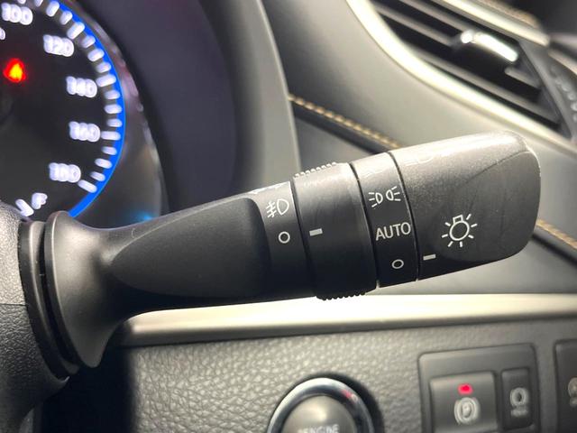 ハリアー エレガンス　禁煙車　純正９インチナビ　バックカメラ　セーフティセンス　レーダークルーズコントロール　パワーシート　ハーフレザーシート　ドライブレコーダー　コーナーセンサー　スマートキー　ＬＥＤヘッド　ＥＴＣ（45枚目）