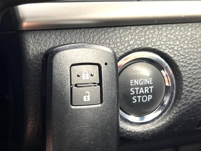 ハリアー エレガンス　禁煙車　純正９インチナビ　バックカメラ　セーフティセンス　レーダークルーズコントロール　パワーシート　ハーフレザーシート　ドライブレコーダー　コーナーセンサー　スマートキー　ＬＥＤヘッド　ＥＴＣ（46枚目）