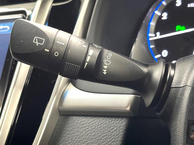 ハリアー エレガンス　禁煙車　純正９インチナビ　バックカメラ　セーフティセンス　レーダークルーズコントロール　パワーシート　ハーフレザーシート　ドライブレコーダー　コーナーセンサー　スマートキー　ＬＥＤヘッド　ＥＴＣ（47枚目）