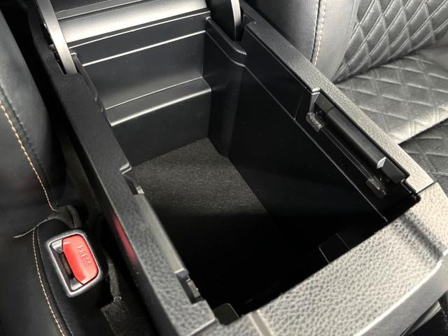 ハリアー エレガンス　禁煙車　純正９インチナビ　バックカメラ　セーフティセンス　レーダークルーズコントロール　パワーシート　ハーフレザーシート　ドライブレコーダー　コーナーセンサー　スマートキー　ＬＥＤヘッド　ＥＴＣ（53枚目）