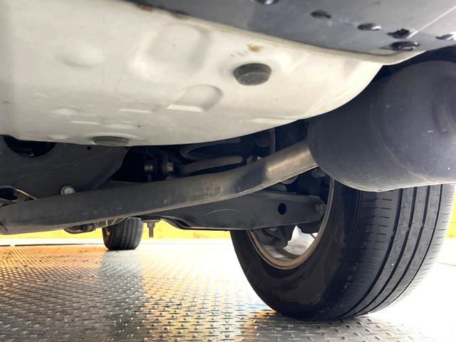 ハリアー エレガンス　禁煙車　純正９インチナビ　バックカメラ　セーフティセンス　レーダークルーズコントロール　パワーシート　ハーフレザーシート　ドライブレコーダー　コーナーセンサー　スマートキー　ＬＥＤヘッド　ＥＴＣ（56枚目）