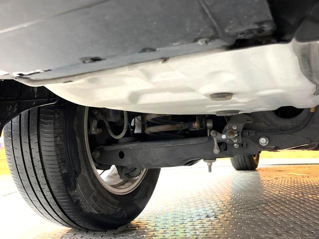 ハリアー エレガンス　禁煙車　純正９インチナビ　バックカメラ　セーフティセンス　レーダークルーズコントロール　パワーシート　ハーフレザーシート　ドライブレコーダー　コーナーセンサー　スマートキー　ＬＥＤヘッド　ＥＴＣ（57枚目）