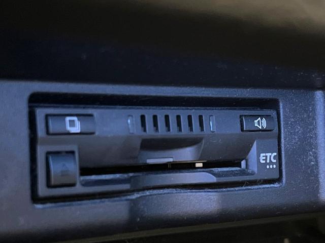 ハリアー エレガンス　禁煙車　純正９インチナビ　バックカメラ　セーフティセンス　レーダークルーズコントロール　パワーシート　ハーフレザーシート　ドライブレコーダー　コーナーセンサー　スマートキー　ＬＥＤヘッド　ＥＴＣ（62枚目）