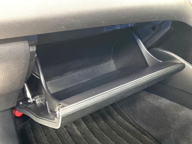 ハリアー エレガンス　禁煙車　純正９インチナビ　バックカメラ　セーフティセンス　レーダークルーズコントロール　パワーシート　ハーフレザーシート　ドライブレコーダー　コーナーセンサー　スマートキー　ＬＥＤヘッド　ＥＴＣ（63枚目）