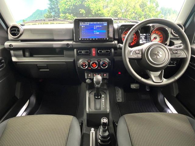 グループ総在庫数約３０，０００台！！全国の系列店からメーカー・車種問わずご紹介出来るので、あなたにピッタリのお車が見つかるはずです♪まずはお問い合わせ下さい☆