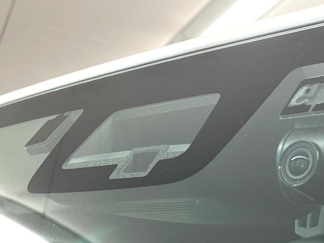 【スズキ　セーフティサポート】走行中に前方の車両等を認識し、衝突しそうな時は警報とブレーキで衝突回避と被害軽減をアシスト。より安全にドライブをお楽しみいただけます。