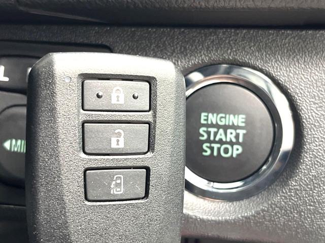 ハイエースワゴン GL トヨタセーフティセンス 禁煙車 クリアランスソナー スマートキー LEDヘッド オートハイビーム 車線逸脱警報 オートライト オートエアコン 純正15インチアルミホイール LEDフォグ(5枚目)