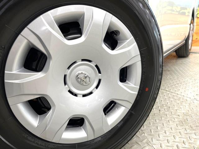 ハイエースワゴン GL トヨタセーフティセンス 禁煙車 クリアランスソナー スマートキー LEDヘッド オートハイビーム 車線逸脱警報 オートライト オートエアコン 純正15インチアルミホイール LEDフォグ(13枚目)