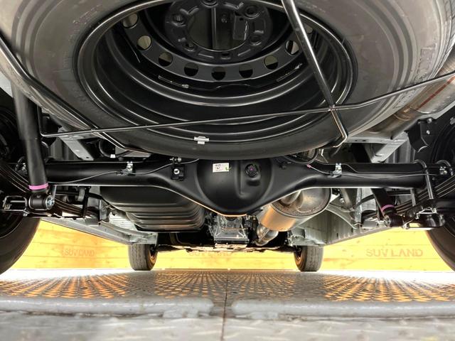 ハイエースワゴン GL トヨタセーフティセンス 禁煙車 クリアランスソナー スマートキー LEDヘッド オートハイビーム 車線逸脱警報 オートライト オートエアコン 純正15インチアルミホイール LEDフォグ(19枚目)