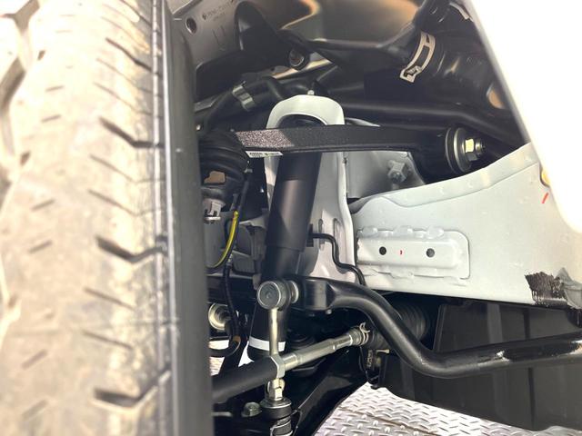 ハイエースワゴン GL トヨタセーフティセンス 禁煙車 クリアランスソナー スマートキー LEDヘッド オートハイビーム 車線逸脱警報 オートライト オートエアコン 純正15インチアルミホイール LEDフォグ(20枚目)