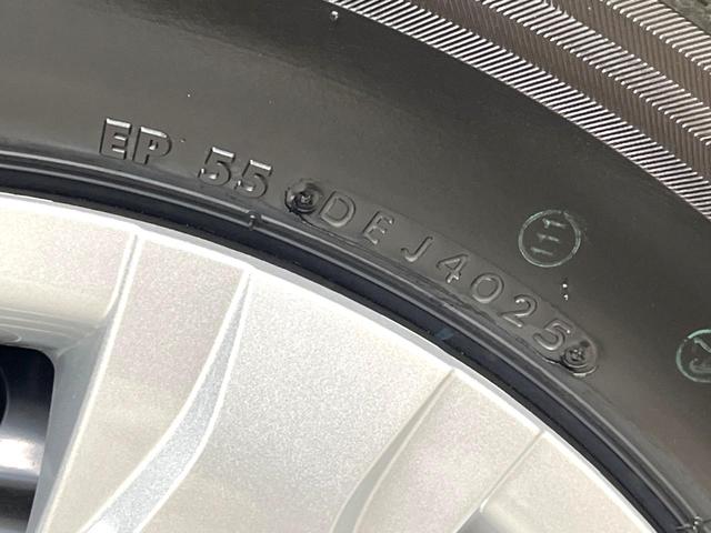 ハイエースワゴン GL トヨタセーフティセンス 禁煙車 クリアランスソナー スマートキー LEDヘッド オートハイビーム 車線逸脱警報 オートライト オートエアコン 純正15インチアルミホイール LEDフォグ(27枚目)