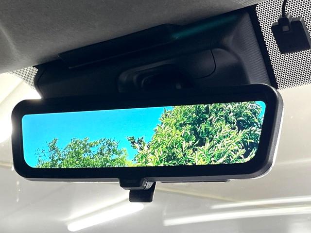 ハイエースワゴン GL トヨタセーフティセンス 禁煙車 クリアランスソナー スマートキー LEDヘッド オートハイビーム 車線逸脱警報 オートライト オートエアコン 純正15インチアルミホイール LEDフォグ(31枚目)