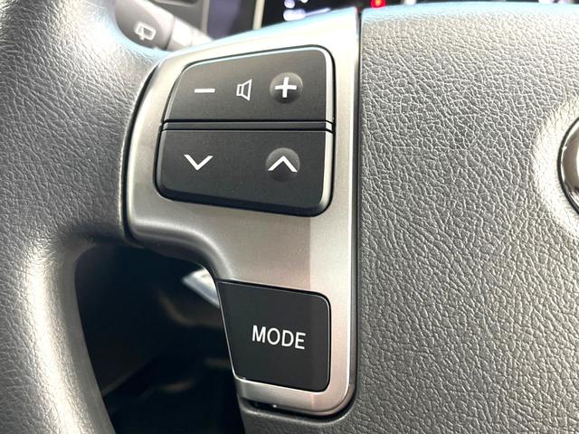 ハイエースワゴン GL トヨタセーフティセンス 禁煙車 クリアランスソナー スマートキー LEDヘッド オートハイビーム 車線逸脱警報 オートライト オートエアコン 純正15インチアルミホイール LEDフォグ(35枚目)