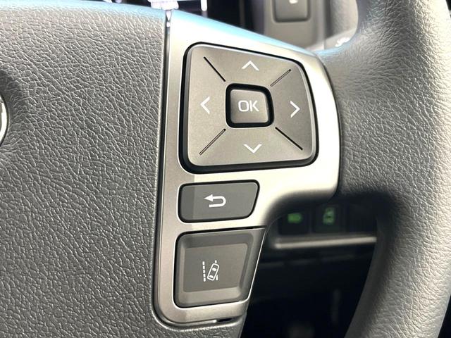 ハイエースワゴン GL トヨタセーフティセンス 禁煙車 クリアランスソナー スマートキー LEDヘッド オートハイビーム 車線逸脱警報 オートライト オートエアコン 純正15インチアルミホイール LEDフォグ(36枚目)