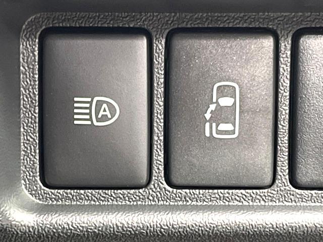 ハイエースワゴン GL トヨタセーフティセンス 禁煙車 クリアランスソナー スマートキー LEDヘッド オートハイビーム 車線逸脱警報 オートライト オートエアコン 純正15インチアルミホイール LEDフォグ(37枚目)