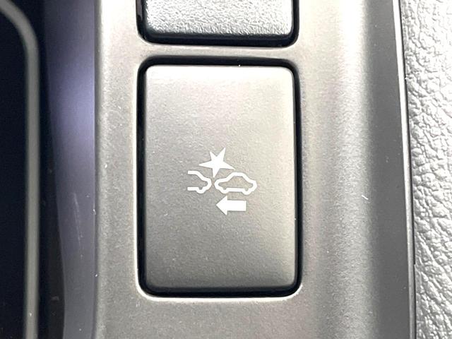 ハイエースワゴン GL トヨタセーフティセンス 禁煙車 クリアランスソナー スマートキー LEDヘッド オートハイビーム 車線逸脱警報 オートライト オートエアコン 純正15インチアルミホイール LEDフォグ(39枚目)