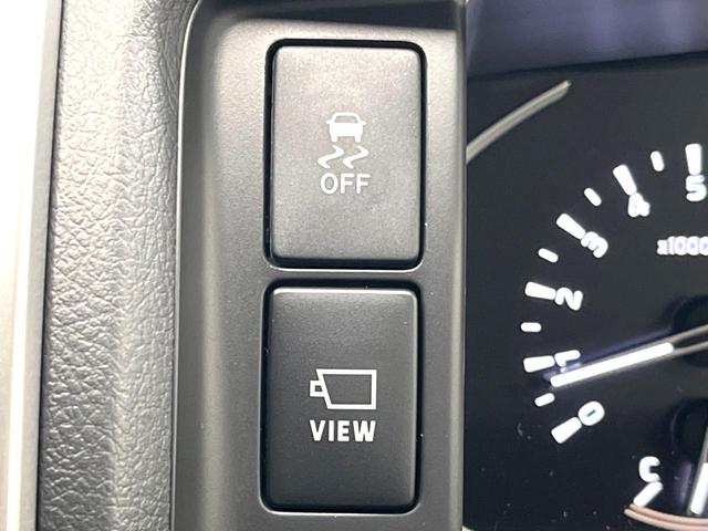 ハイエースワゴン GL トヨタセーフティセンス 禁煙車 クリアランスソナー スマートキー LEDヘッド オートハイビーム 車線逸脱警報 オートライト オートエアコン 純正15インチアルミホイール LEDフォグ(41枚目)