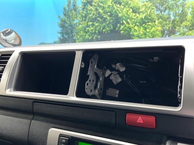 ハイエースワゴン GL トヨタセーフティセンス 禁煙車 クリアランスソナー スマートキー LEDヘッド オートハイビーム 車線逸脱警報 オートライト オートエアコン 純正15インチアルミホイール LEDフォグ(42枚目)