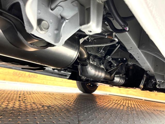 ハイエースワゴン GL トヨタセーフティセンス 禁煙車 クリアランスソナー スマートキー LEDヘッド オートハイビーム 車線逸脱警報 オートライト オートエアコン 純正15インチアルミホイール LEDフォグ(49枚目)