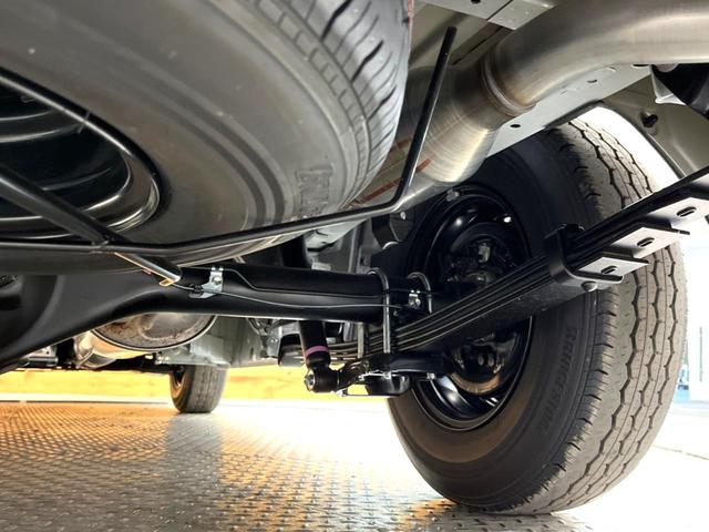 ハイエースワゴン GL トヨタセーフティセンス 禁煙車 クリアランスソナー スマートキー LEDヘッド オートハイビーム 車線逸脱警報 オートライト オートエアコン 純正15インチアルミホイール LEDフォグ(50枚目)