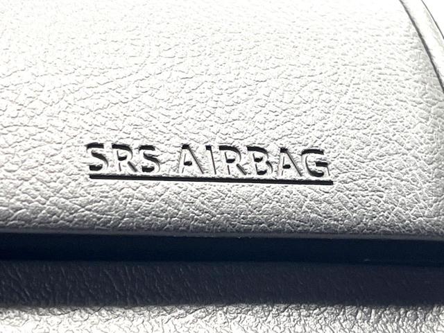 ハイエースワゴン GL トヨタセーフティセンス 禁煙車 クリアランスソナー スマートキー LEDヘッド オートハイビーム 車線逸脱警報 オートライト オートエアコン 純正15インチアルミホイール LEDフォグ(54枚目)