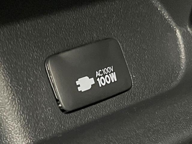 ハイエースワゴン GL トヨタセーフティセンス 禁煙車 クリアランスソナー スマートキー LEDヘッド オートハイビーム 車線逸脱警報 オートライト オートエアコン 純正15インチアルミホイール LEDフォグ(55枚目)
